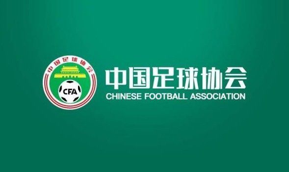 澳门毛片